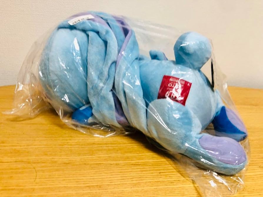 【新品】チャックスGP✧オブ・ザ・デッド / ぐったりンプリー 4種セット Amazon.co.jp: タイトー限定 チャックスGP グルーミー& 汎用